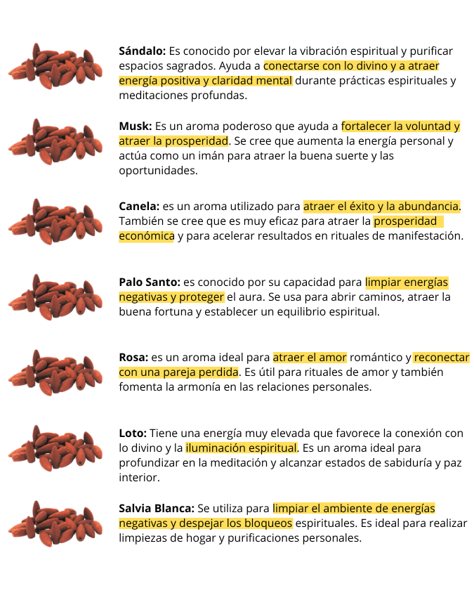 DRAGÓN ETERNO